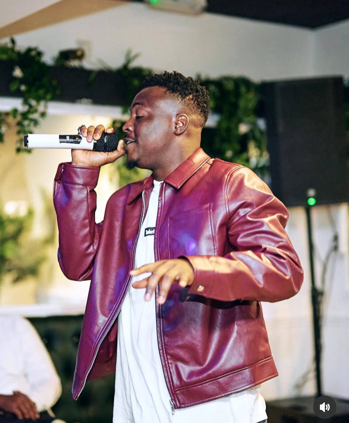 Growing a Global Fanbase for a Burgeoning Artist