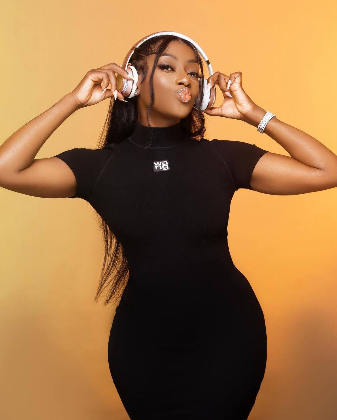 Improving Brand Awareness & Positive Positioning