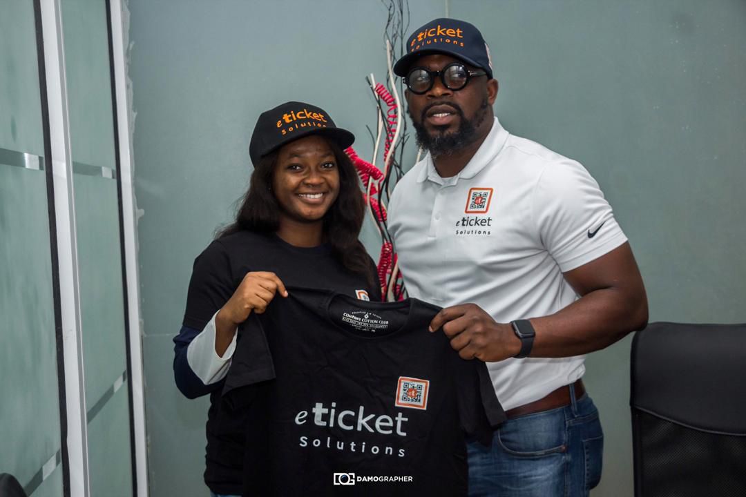 Product Activation & User Acquisition