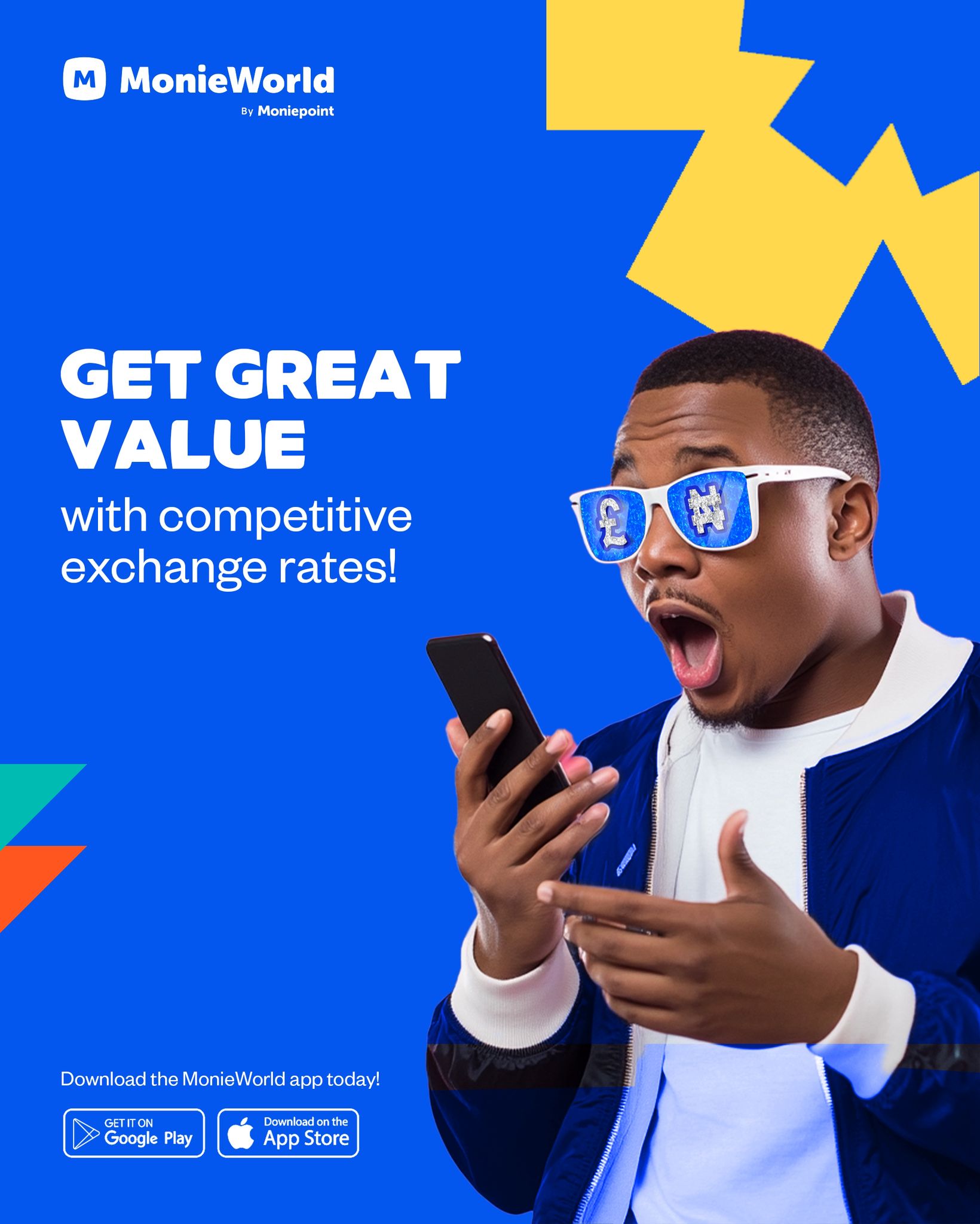 Product Activation & Marketing